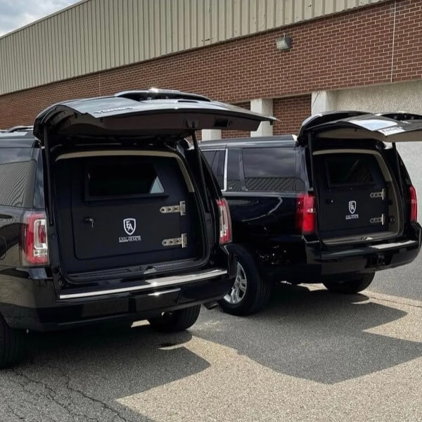 armored-vehicles