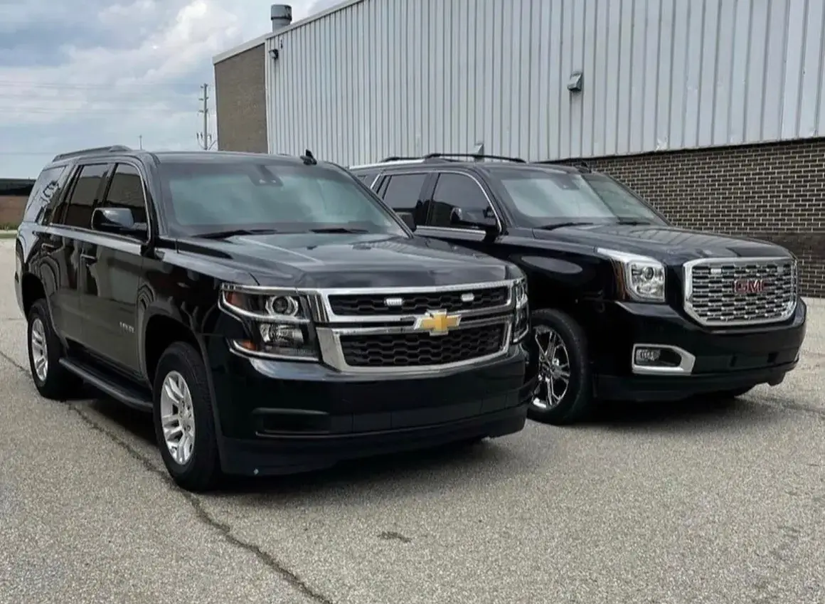armored-vehicles