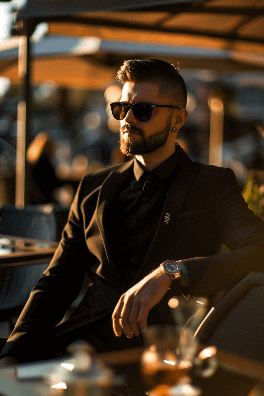 event-security