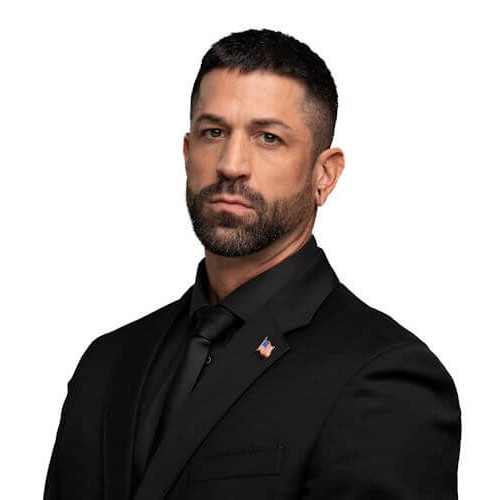 team-member