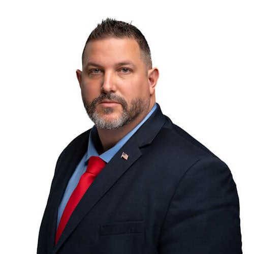 team-member